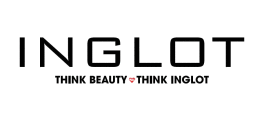 Inglot